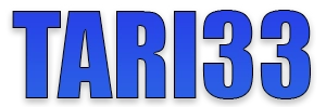 TARI33